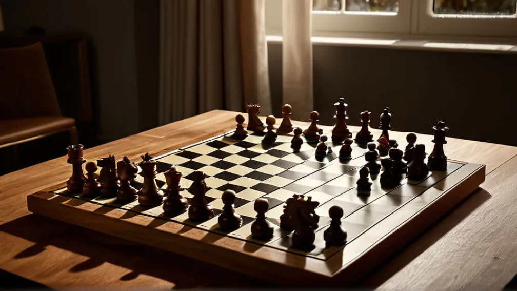 Antrenorul FC Köln, Lukas Kwasniok, surprinde cu o pauză XXL după înfrângerea în derby