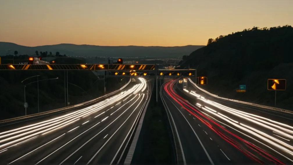 Haos de proporții în Hamburg: Blocaje, Demonstrații și Evenimente Simultane amenință Orașul