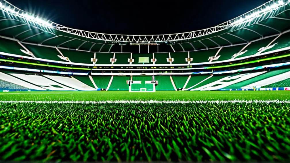 Revenirea lui Dahoud: Ce spune Toppmöller despre surpriza mijlocașului după 329 de zile