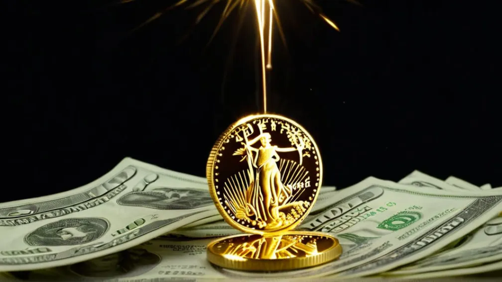 Soarta Le Surâde De Două Ori: Un Cuplu Câștigă La Loto De Două Ori În Șase Luni