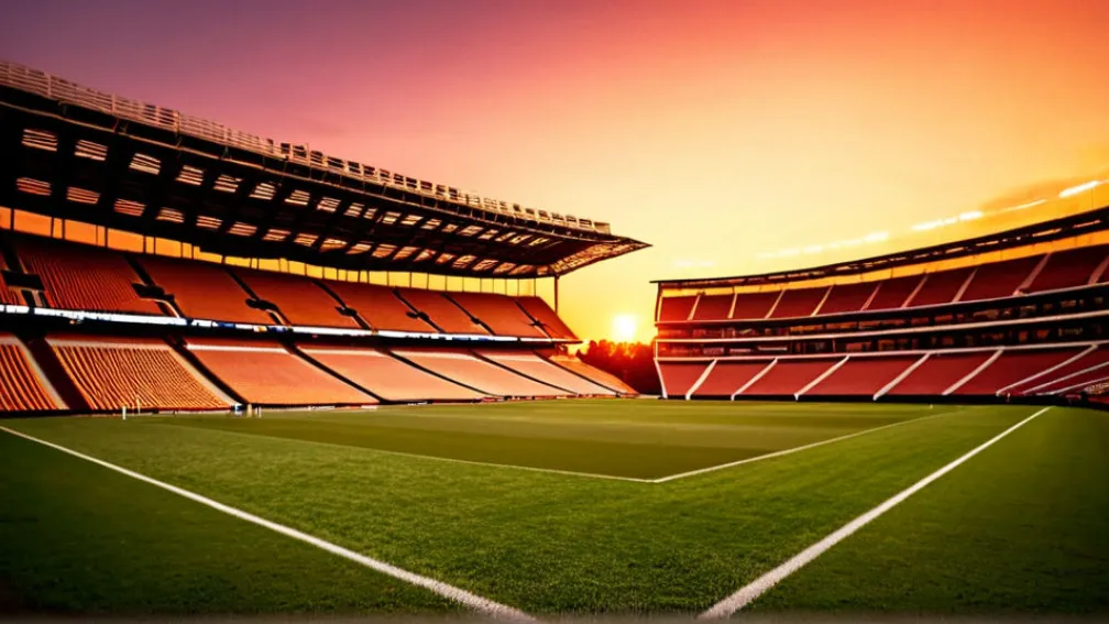 Leroy Sané îl Compară pe Lennart Karl cu o Legendă a lui Bayern