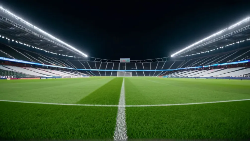 Nagelsmann subliniază importanța mândriei naționale pentru jucătorii Germaniei