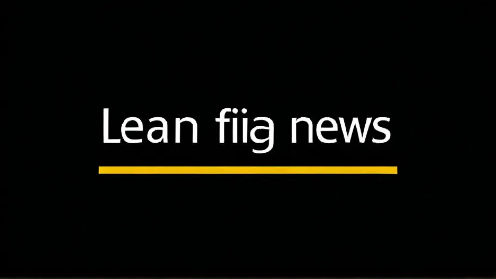 Critici Dure în SPD: Michael Roth Acuză Partidul de Distorsionarea Social-Democrației