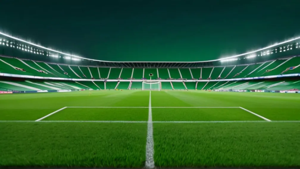 Naționala U17 a Germaniei obține o nouă remiză la Cupa Mondială