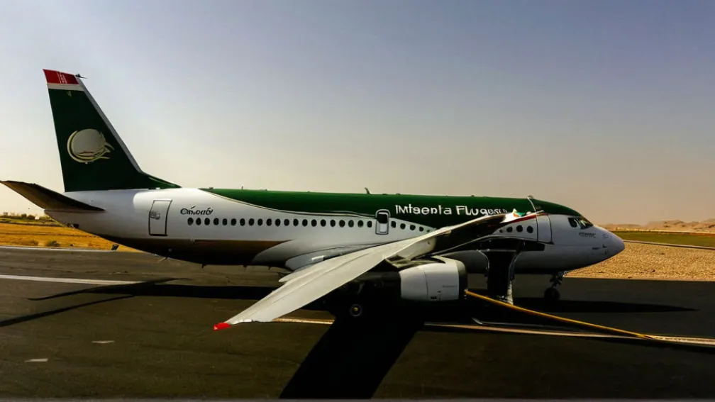 Prăbușirea avionului în Iran: ce se știe