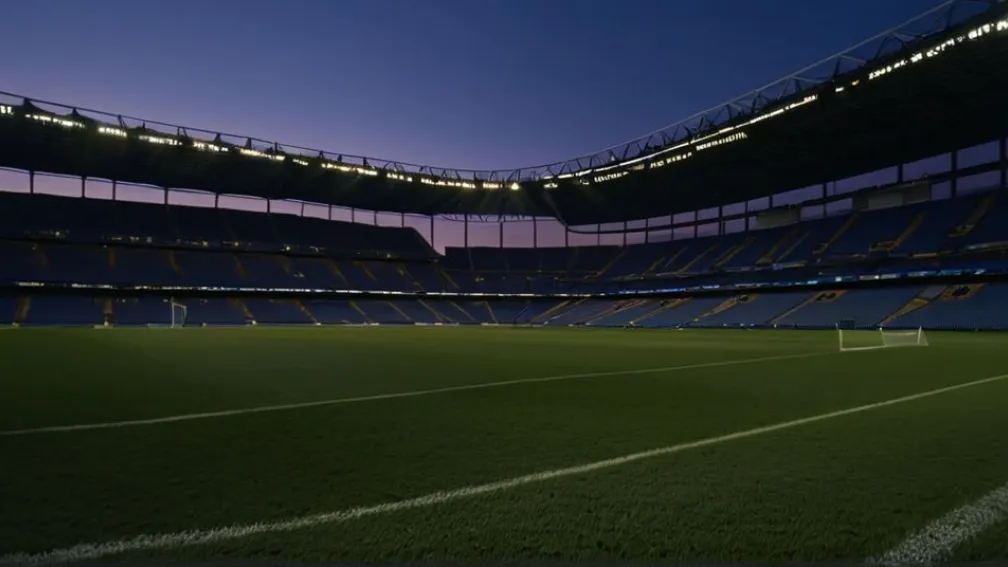 "Ca un copil mic": Presa engleză critică aspru prestația lui Florian Wirtz la Liverpool