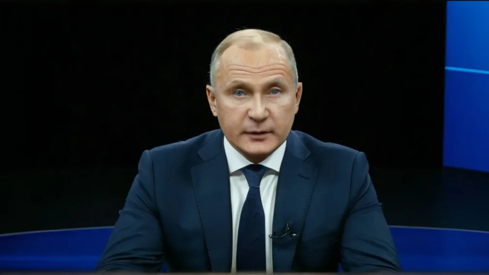 Impactul inteligenței artificiale asupra pieței muncii