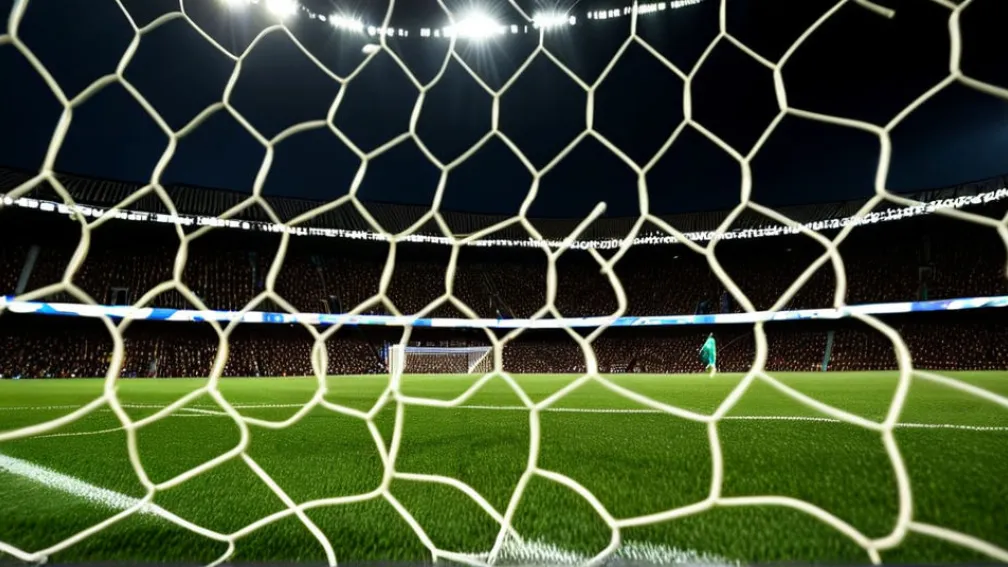 Bundesliga revine: Triumful lui Wagner la Augsburg și alte rezultate ale etapei