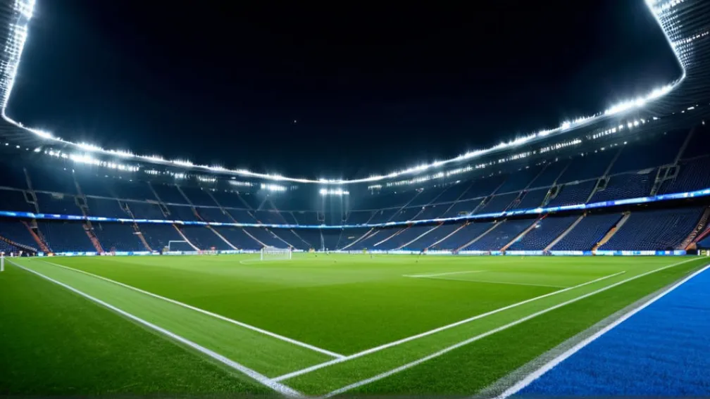 Dramă în Bundesliga: Borussia Dortmund a scăpat victoria printre degete împotriva lui VfB Stuttgart într-un meci spectaculos