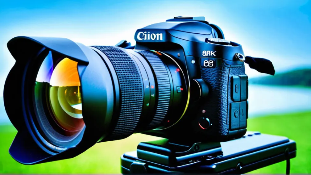 Harta riscurilor de călătorie 2026: Cele mai sigure țări pentru vacanța anul viitor