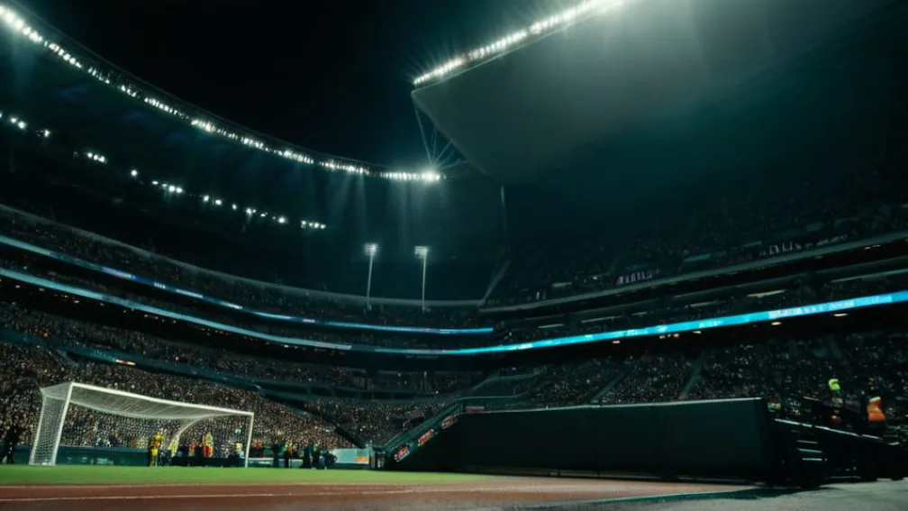 SC Freiburg, victorie amară în Europa League: Fanii germani, supuși violențelor poliției la Nisa