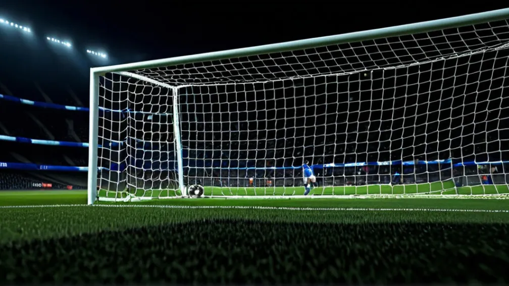 Schalke revine în fruntea clasamentului după victoria în derby-ul de Zweite Bundesliga