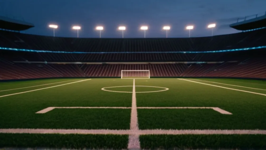 Viitorul lui Leroy Sané în naționala Germaniei sub Nagelsmann: Va fi în lotul pentru Cupa Mondială 2026?