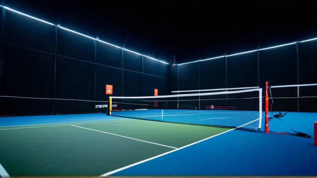 De la star al fotbalului german la antreprenor: Dzsenifer Marozsan lansează un nou proiect