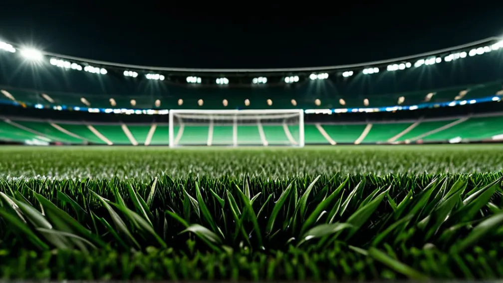 Egal eroic în inferioritate numerică: Preußen Münster oprește Schalke din cursa pentru primul loc