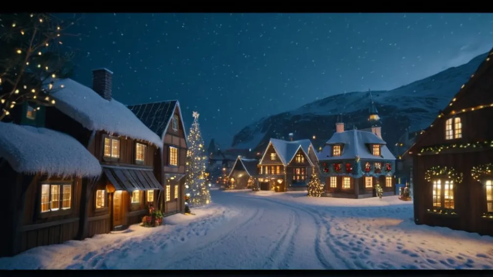 Jim Carrey și Taylor Momsen: O reuniune emoționantă a starurilor din "Grinch" după 25 de ani