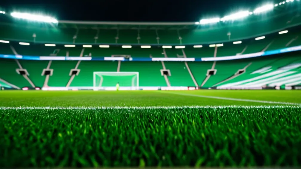 Hat-trick-ul lui Deniz Undav salvează Stuttgartul într-un meci dramatic cu BVB