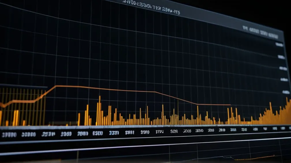 Bugetul Federal German 2026: Datorii record și acuzații la adresa lui Merz