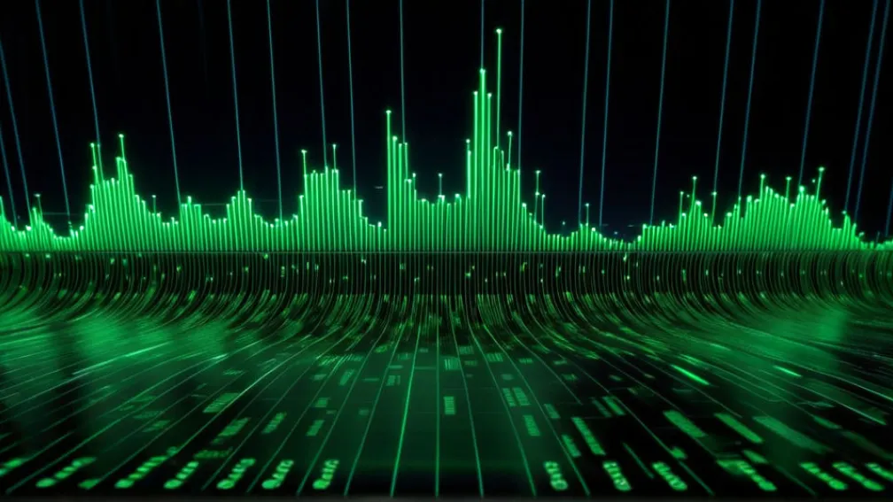 Federația Contribuabililor Germani Critică Bugetul: „Plătim 1500 de Euro Dobândă pe Secundă”