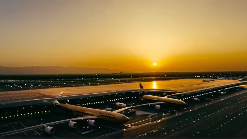 Aeroporturile germane, prea scumpe: Condor își extinde operațiunile în străinătate cu prețuri competitive