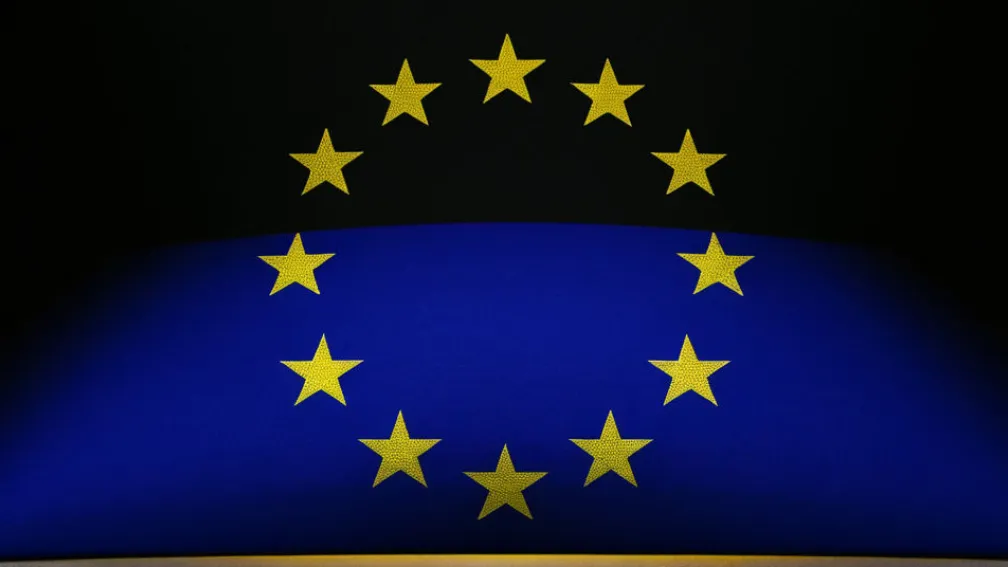 Politica industrială a Uniunii Europene: provocări și oportunități