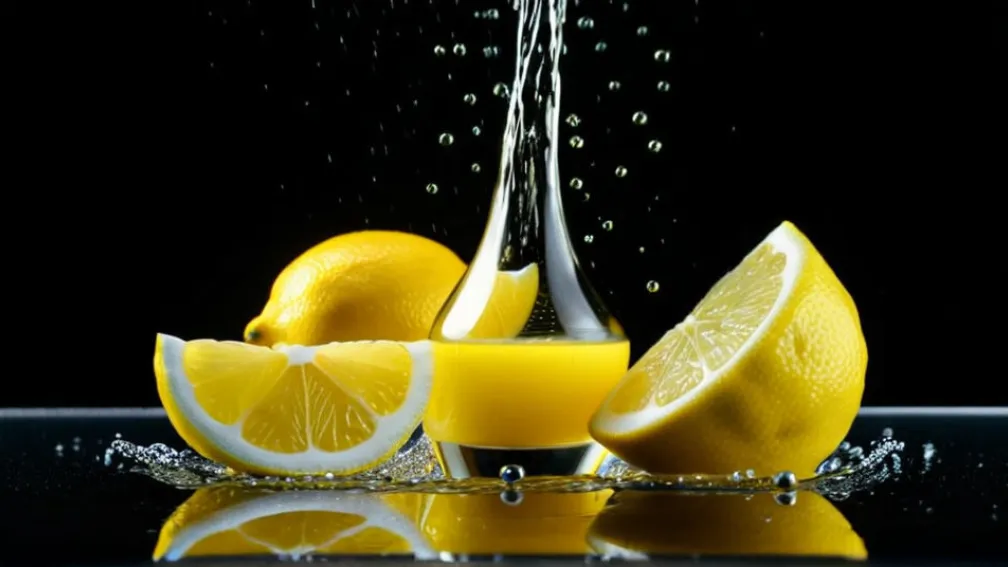 Pericol în mașina de spălat vase: Cât de dăunătoare sunt tabletele pentru mașina de spălat vase?