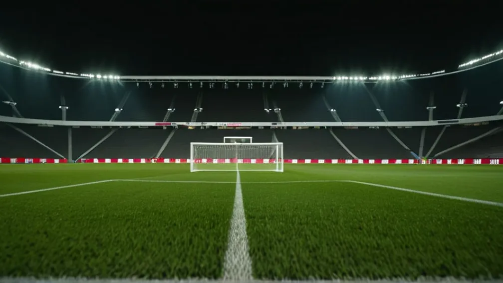 Record de Start pentru Bayer Leverkusen sub Hjulmand: Mai Bine Decât cu Alonso