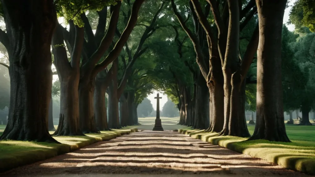 HSV și Memorialul Lagărului de Concentrare Neuengamme: Un Parteneriat pentru Memorie și Valori Civice