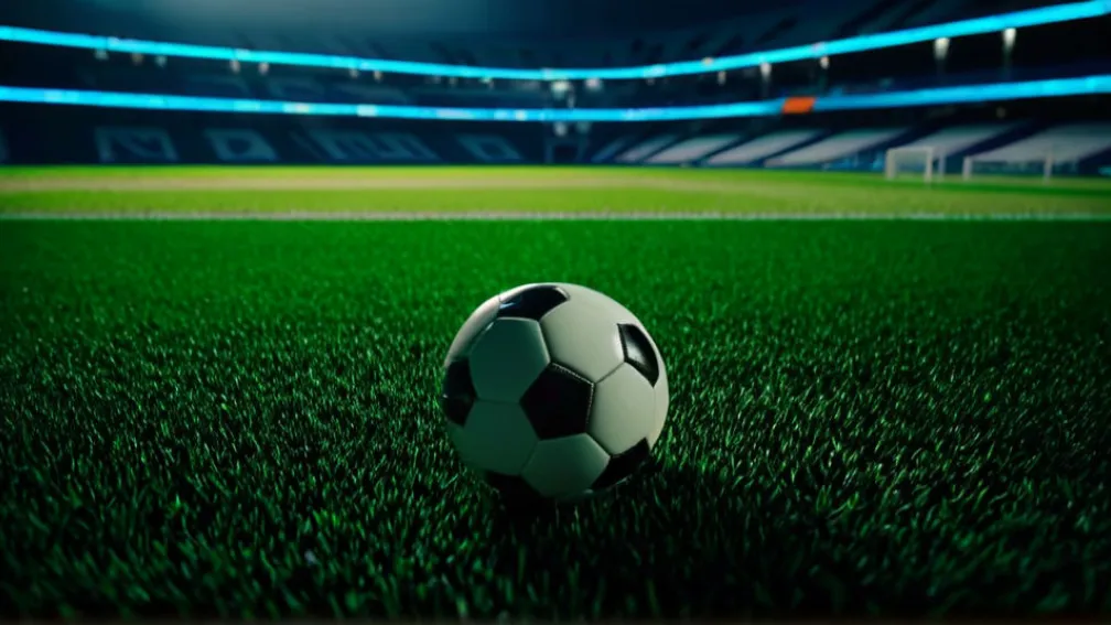 Karim Adeyemi, de la Borussia Dortmund, va antrena copii după amenda pentru arme