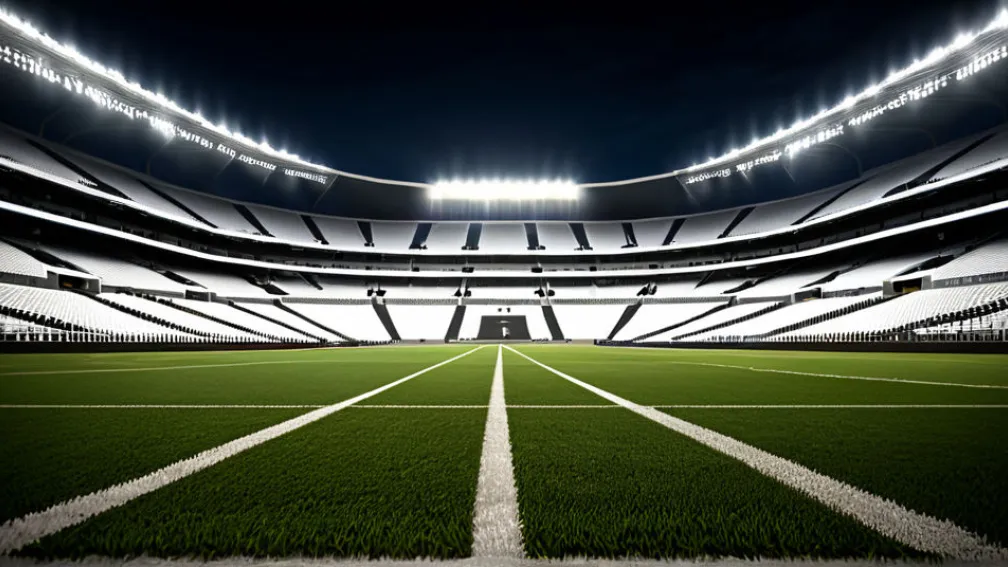 Revenire Emoționantă: Timo Hübers, Steaua lui FC Köln, Reapare pe Stadion După Accidentarea Gravă la Genunchi