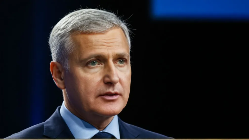 Impactul inteligenței artificiale pe piața muncii