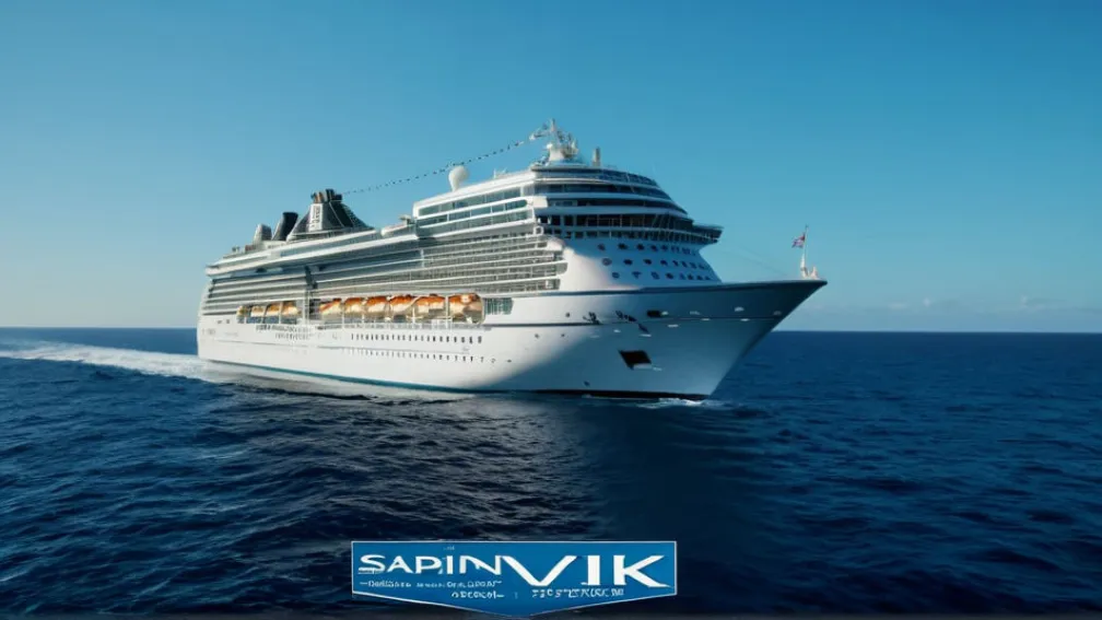 Vedeta GZSZ Sila Sahin: Răul de mare și dorul de casă în timpul filmărilor pentru „Das Traumschiff”