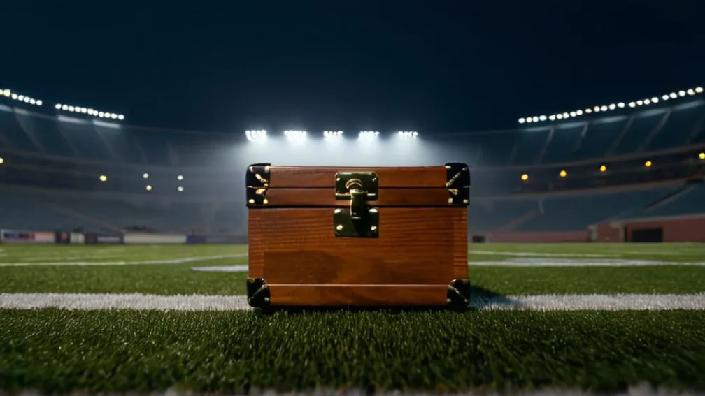 Misterul Borussia Dortmund: Cum a devenit echipa o "Cutie cu Surprize" negativă în Bundesliga