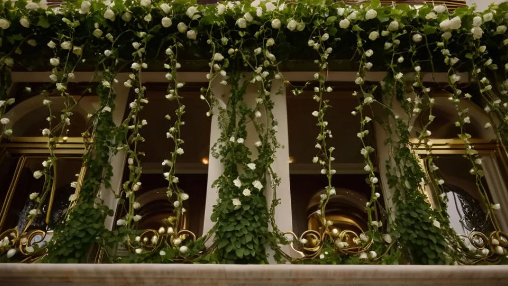 "Furtună de Iubire": Ce îi așteaptă pe protagoniști între 10 și 14 noiembrie 2025?