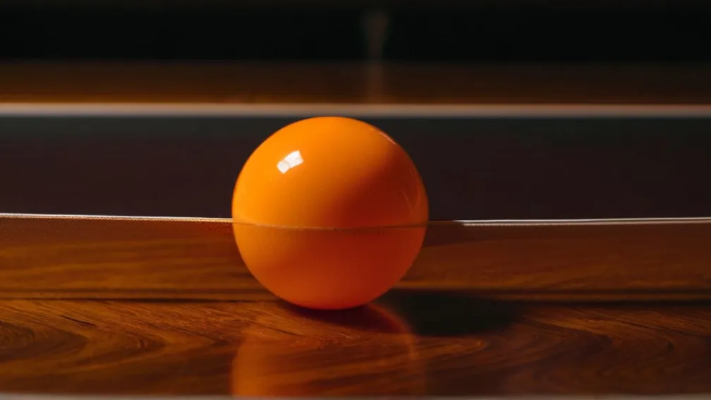 Frank Elstner: De la dorința de a deveni preot la legenda TV, luptând cu Parkinson