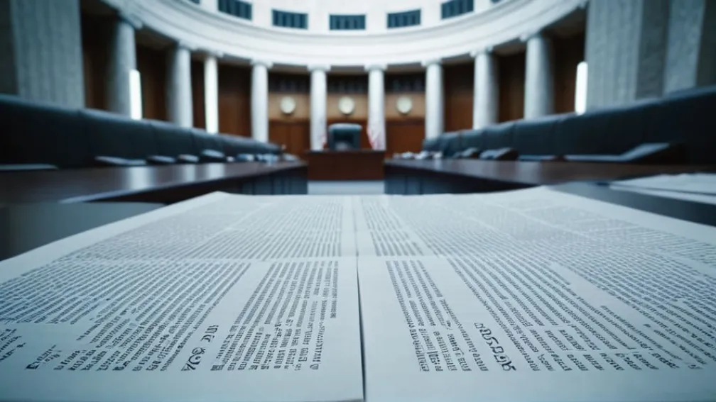 Germania se confruntă cu dificultăți în deportarea unui infractor periculos, utilizând multiple identități false