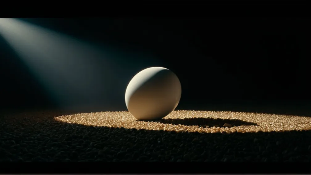 Claire Danes despre "rușinea ciudată" a sarcinii târzii: "Eram deja atât de în vârstă"