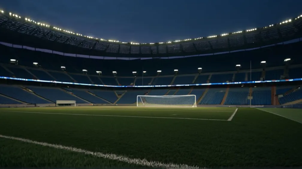 Atacantul lui St. Pauli, Abdoulie Ceesay, a marcat un dublu, în ciuda "călătoriei haotice" a naționalei Gambiei