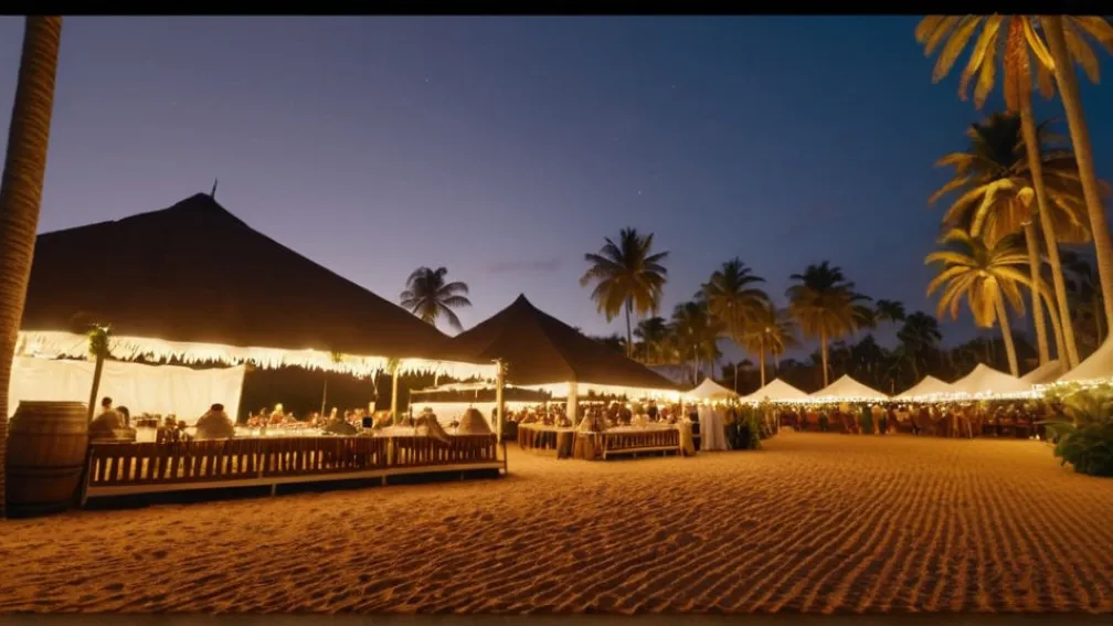 Asistentul antrenorului Bayernului, în Lederhosen în Africa: O poveste amuzantă de la conferința de presă