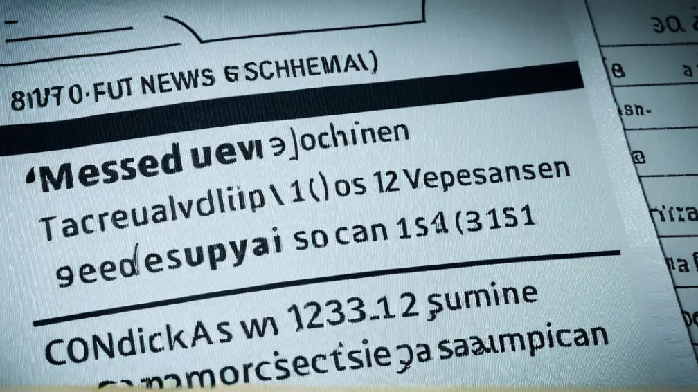 Minijob în Germania: noi limite din 2026