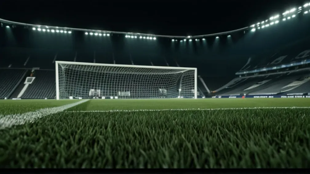 Borussia Mönchengladbach, a patra victorie consecutivă: Triumf la Heidenheim și reveniri importante