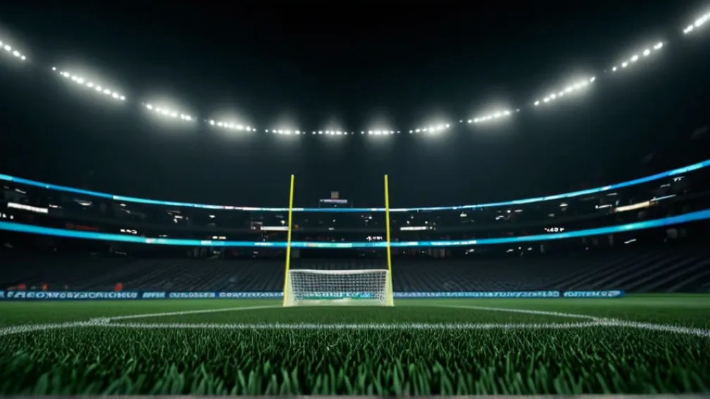 Președintele Bayern, Herbert Hainer, solicită plafonarea salariilor în fotbal