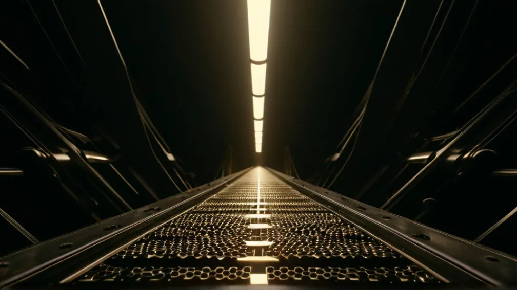 Gestionarea stresului psihologic și a rușinii legate de diabet și stilul de viață