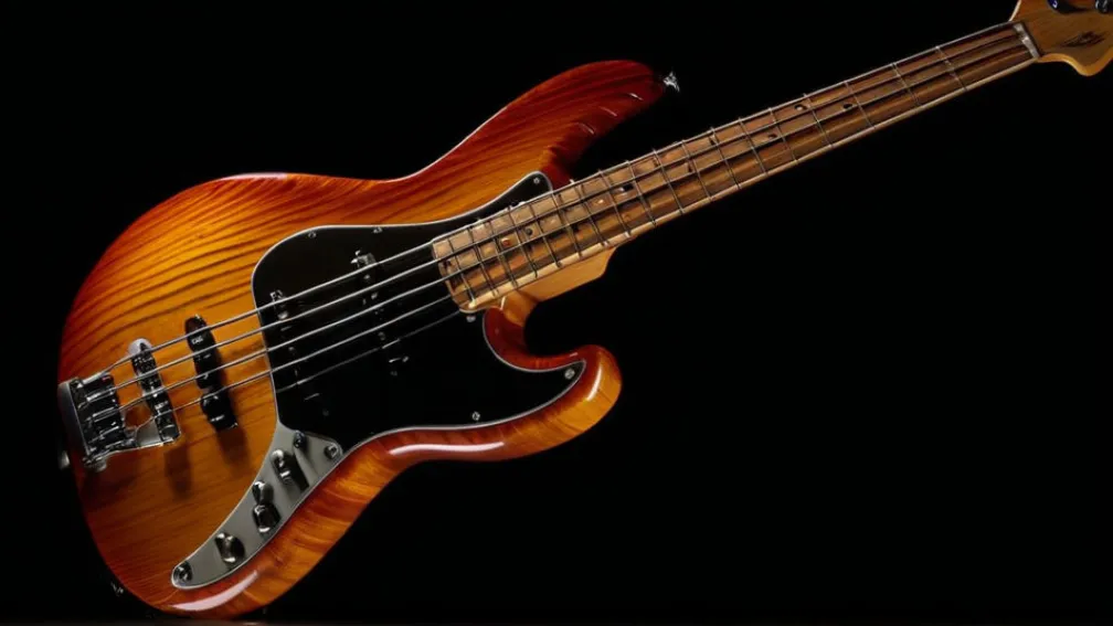 John McVie de la Fleetwood Mac împlinește 80 de ani: Se reunește trupa legendară în 2027?