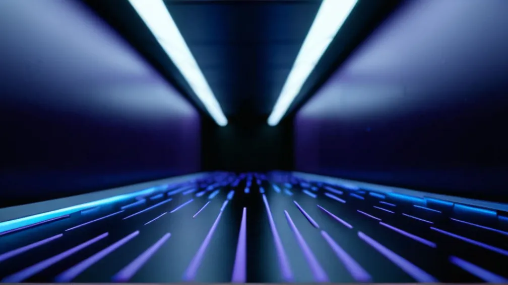 O Mică Tăietură de Bucătărie l-a Aduce Aproape de Moarte pe Fostul Șef RTL: Povestea Lui Stephan Schäfer și Sepsisul