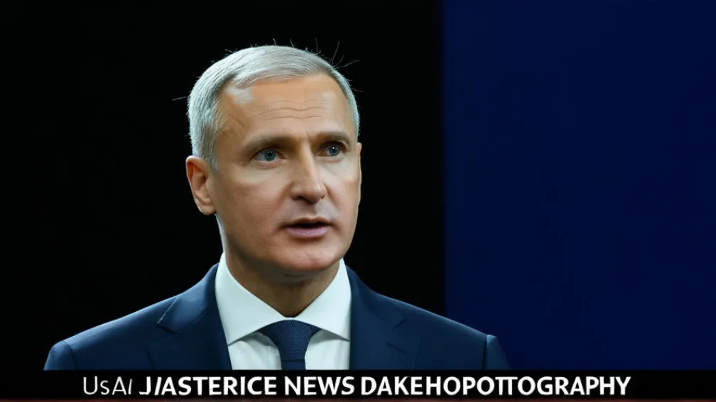 Analiza impactului inteligenței artificiale asupra pieței muncii