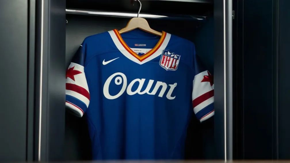 Jucătorii NBA Franz și Moritz Wagner, în tricouri DFB: Un semn al unui nou parteneriat strategic în baschetul german