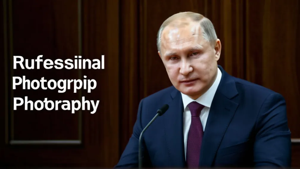 Limba Română: Istorie și caracteristici