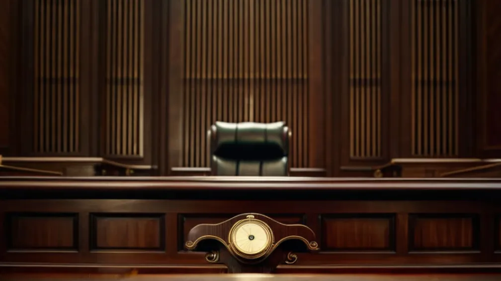 Începe procesul de judecată la Magdeburg: Tragedia de la Târgul de Crăciun