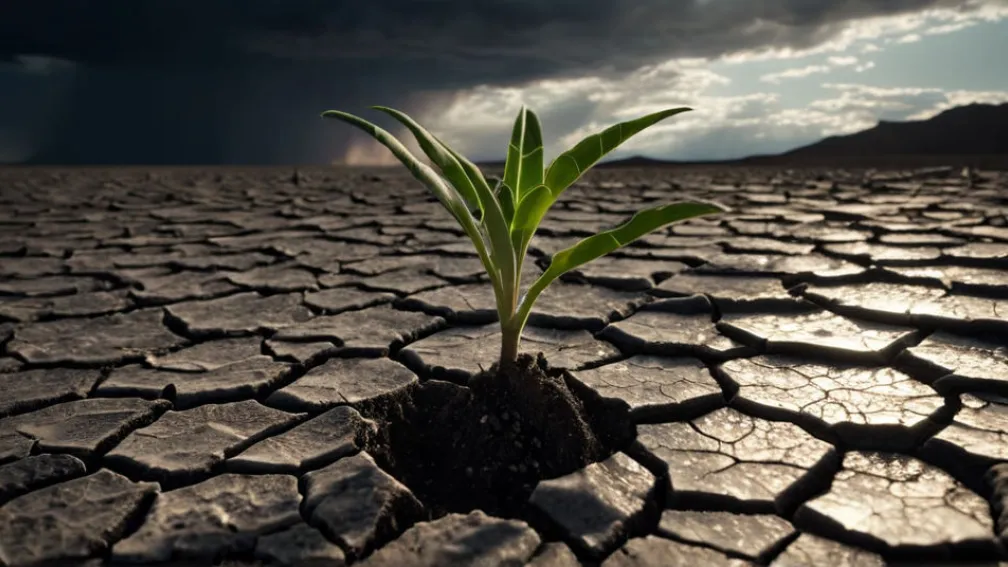 Tragedie în Sportul American: Portarul Mia Hamant A Încetat Din Viață la Doar 21 de Ani din Cauza Cancerului